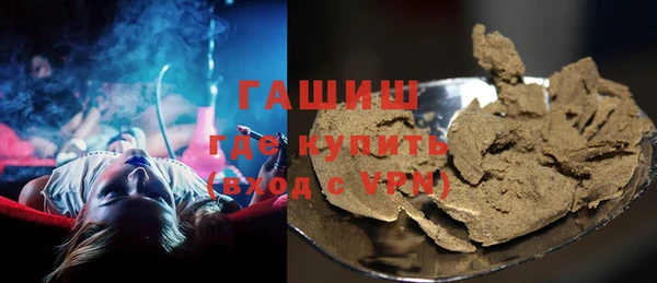 гидра Карпинск