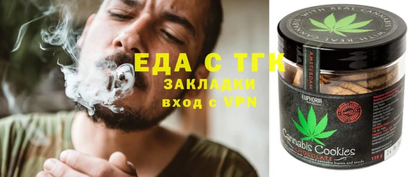 гидра Карпинск
