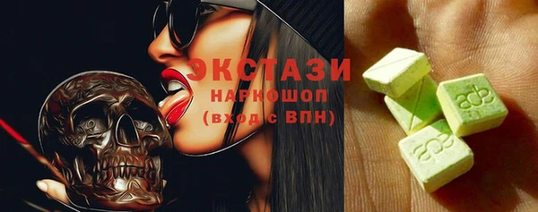 гидра Карпинск