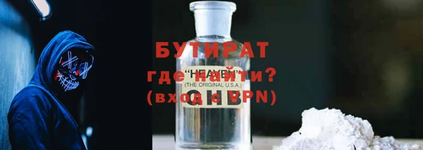 гидра Карпинск