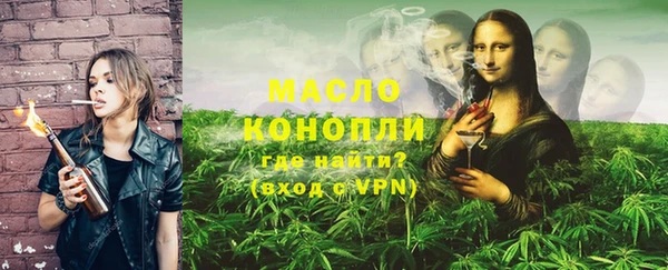 гидра Карпинск