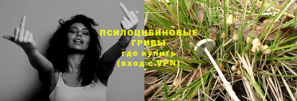 соль курить ск Касимов