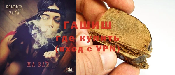 гидра Карпинск